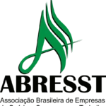 Abresst-Associacao-Brasileira-de-Empresas-de-SST-Parceiro-SOC