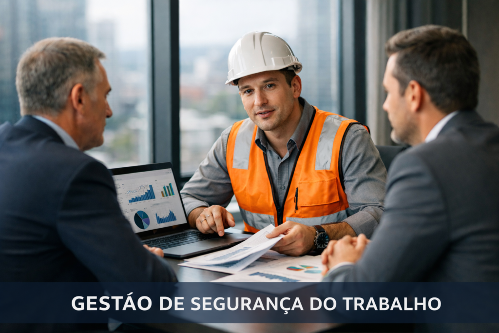 ChatGPT Image 16 de jan. de 2026, 16_09_14