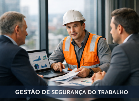 ChatGPT Image 16 de jan. de 2026, 16_09_14