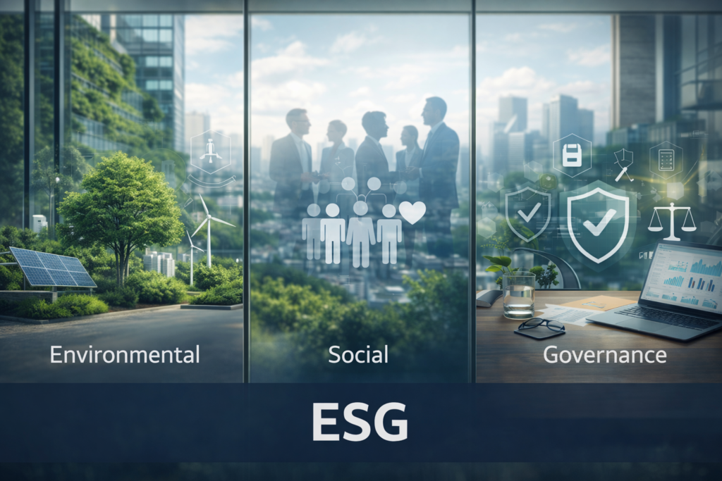 ChatGPT Image 17 de jan. de 2026, 00_27_03