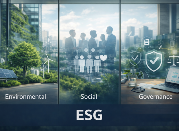 ChatGPT Image 17 de jan. de 2026, 00_27_03