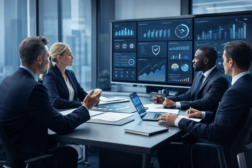 ChatGPT Image 23 de jan. de 2026, 00_26_13