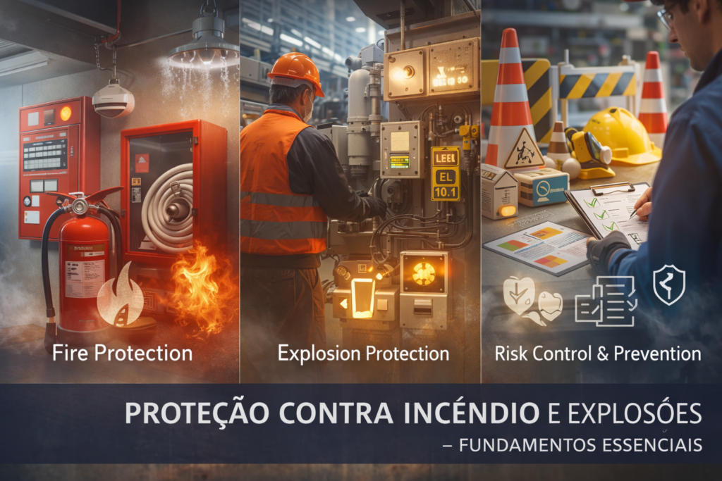 ChatGPT Image 25 de jan. de 2026, 17_30_06