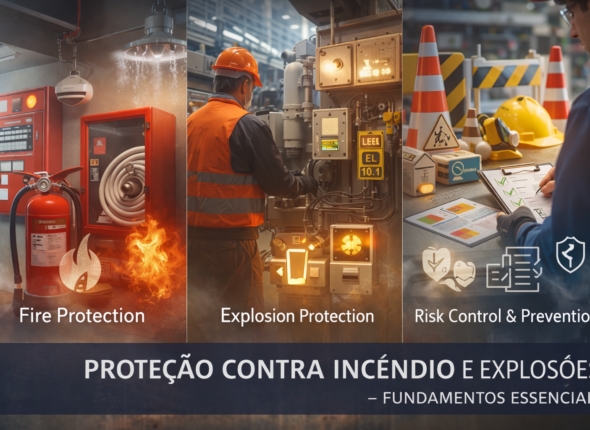 ChatGPT Image 25 de jan. de 2026, 17_30_06