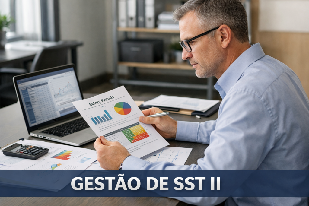 ChatGPT Image 29 de jan. de 2026, 18_42_51