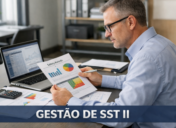 ChatGPT Image 29 de jan. de 2026, 18_42_51