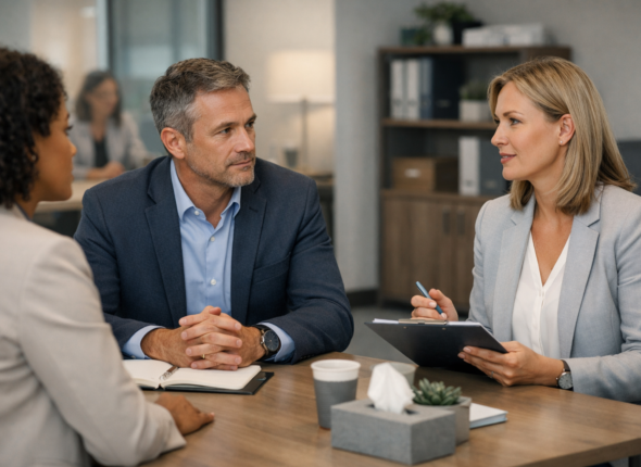 ChatGPT Image 8 de jan. de 2026, 15_02_53