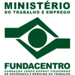 fundacentro-logo