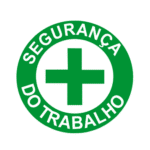 logo-seguranca-do-trabalho